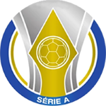 Brasileirão