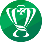 Copa do Brasil