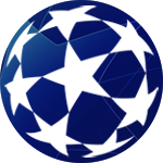 Champions League