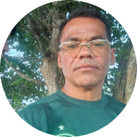 Jose Abel de Lira