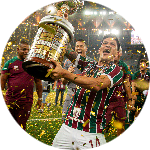 Matheus Braga